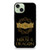House of the Dragon iPhone 15 Plus Case