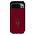 Arizona State Sun Devils 01 Motorola Google Pixel 10 Pro Case