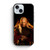 House Targaryen Fire Blood Game of Thrones 02 iPhone 15 Case