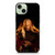 House Targaryen Fire Blood Game of Thrones 02 iPhone 15 Plus Case