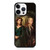 House Targaryen Fire Blood Game of Thrones 03 iPhone 15 Pro Max Case