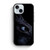 How to Train Your Dragon Night Fury iPhone 15 Case