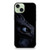 How to Train Your Dragon Night Fury iPhone 15 Plus Case