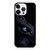 How to Train Your Dragon Night Fury iPhone 15 Pro Max Case