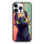 How to Train Your Dragon Toothless iPhone 15 Pro Max Case