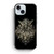 Hunger Games Katniss Catching Fire iPhone 15 Case