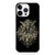 Hunger Games Katniss Catching Fire iPhone 15 Pro Max Case