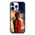 Hunger Games Katniss Everdeen 01 iPhone 15 Pro Max Case