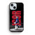 Igor Shesterkin New York Rangers 02 iPhone 15 Case