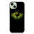 Incredible Hulk iPhone 15 Plus Case