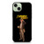 Indiana Jones 01 iPhone 15 Plus Case