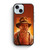 Indiana Jones 02 iPhone 15 Case