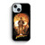 Indiana Jones 03 iPhone 15 Case