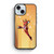 Iron Man Animated iPhone 15 Case