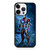 Iron Man The Avengers Infinity War iPhone 15 Pro Max Case
