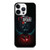 IT Welcome to Derry Series iPhone 15 Pro Max Case