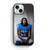 Jahmyr Gibbs Detroit Lions 01 iPhone 15 Case