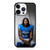 Jahmyr Gibbs Detroit Lions 01 iPhone 15 Pro Max Case