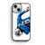 Jahmyr Gibbs Detroit Lions 02 iPhone 15 Case