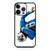Jahmyr Gibbs Detroit Lions 02 iPhone 15 Pro Max Case