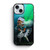 Jalen Hurts Philadelphia Eagles 01 iPhone 15 Case