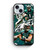 Jalen Hurts Philadelphia Eagles 04 iPhone 15 Case
