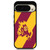 Arizona State Sun Devils 05 Motorola Google Pixel 10 Pro XL Case