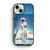 Jalen Ramsey Miami Dolphins 01 iPhone 15 Case