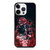 Jamarr Chase Cincinnati Bengals 01 iPhone 15 Pro Max Case
