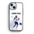 Jamarr Chase Cincinnati Bengals 04 iPhone 15 Case