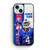 James Cook Buffalo Bills 01 iPhone 15 Case