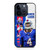 James Cook Buffalo Bills 01 iPhone 15 Pro Case