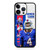 James Cook Buffalo Bills 01 iPhone 15 Pro Max Case