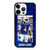 James Cook Buffalo Bills 02 iPhone 15 Pro Max Case