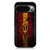 Arizona State Sun Devils 06 Motorola Google Pixel 10 Pro Case
