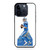 Jared Goff Detroit Lions 02 iPhone 15 Pro Case