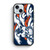 Javonte Williams Denver Broncos 02 iPhone 15 Case