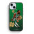 Jaylen Brown Boston Celtics 01 iPhone 15 Case