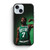 Jaylen Brown Boston Celtics 03 iPhone 15 Case