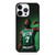 Jaylen Brown Boston Celtics 03 iPhone 15 Pro Max Case