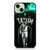 Jayson Tatum Boston Celtics 01 iPhone 15 Plus Case