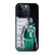 Jayson Tatum Boston Celtics 02 iPhone 15 Pro Case