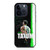 Jayson Tatum Boston Celtics 04 iPhone 15 Pro Case