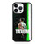 Jayson Tatum Boston Celtics 04 iPhone 15 Pro Max Case
