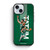 Jayson Tatum Boston Celtics 05 iPhone 15 Case