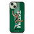Jayson Tatum Boston Celtics 05 iPhone 15 Plus Case