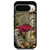 Arkansas Razorbacks Camo Motorola Google Pixel 10 Pro XL Case