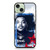 JefMiniry Simmons Tennessee Titans 02 iPhone 15 Plus Case