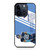 JefMiniry Simmons Tennessee Titans 03 iPhone 15 Pro Case