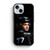 JJ Peterka Utah Mammoth iPhone 15 Case
